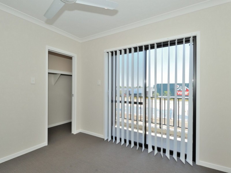 113 Ellen Stirling Parade, Ellenbrook WA 6069