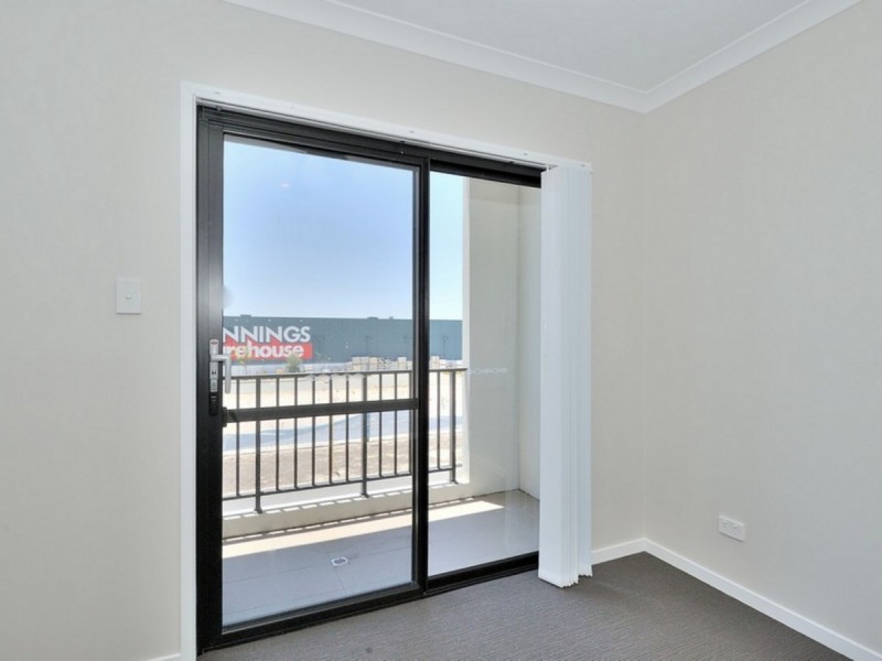 113 Ellen Stirling Parade, Ellenbrook WA 6069