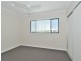 113 Ellen Stirling Parade, Ellenbrook WA 6069
