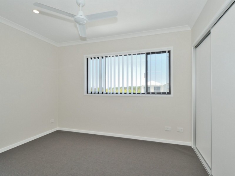 113 Ellen Stirling Parade, Ellenbrook WA 6069