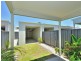113 Ellen Stirling Parade, Ellenbrook WA 6069