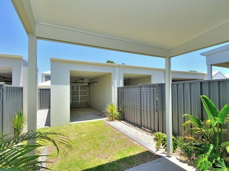 113 Ellen Stirling Parade, Ellenbrook WA 6069
