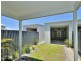 113 Ellen Stirling Parade, Ellenbrook WA 6069