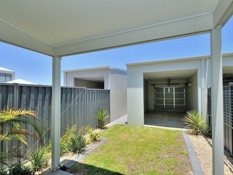 113 Ellen Stirling Parade, Ellenbrook WA 6069