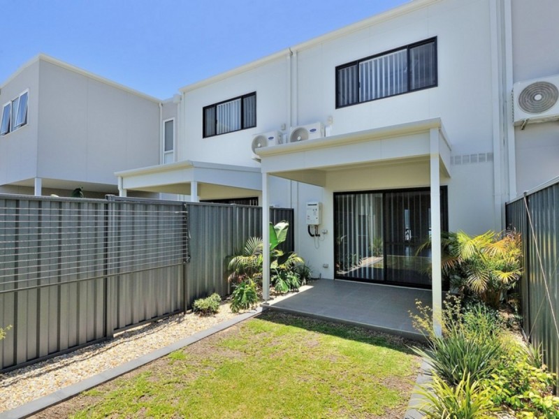 113 Ellen Stirling Parade, Ellenbrook WA 6069