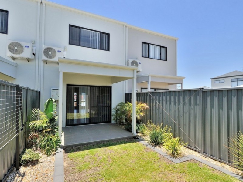 113 Ellen Stirling Parade, Ellenbrook WA 6069