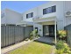 113 Ellen Stirling Parade, Ellenbrook WA 6069