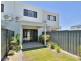 113 Ellen Stirling Parade, Ellenbrook WA 6069