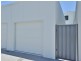 113 Ellen Stirling Parade, Ellenbrook WA 6069