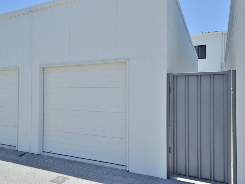 113 Ellen Stirling Parade, Ellenbrook WA 6069