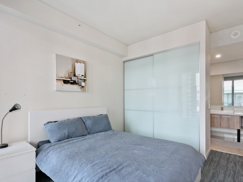 57/149-151 Adelaide Terrace, East Perth WA 6004