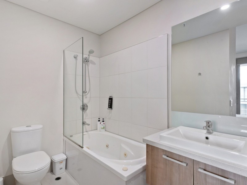 57/149-151 Adelaide Terrace, East Perth WA 6004