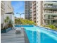 57/149-151 Adelaide Terrace, East Perth WA 6004