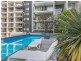 57/149-151 Adelaide Terrace, East Perth WA 6004