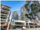 57/149-151 Adelaide Terrace, East Perth WA 6004