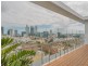 1207/105 Stirling Street, Perth WA 6000