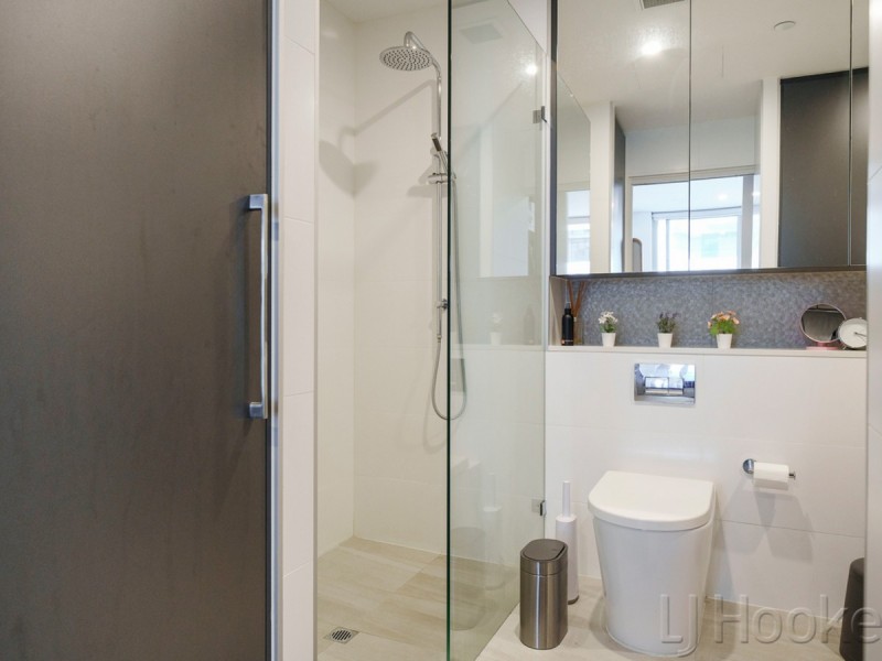 1207/105 Stirling Street, Perth WA 6000