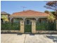 24 Ruth Street, Perth WA 6000