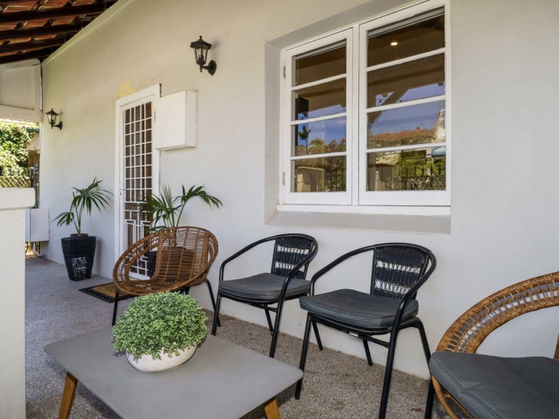 24 Ruth Street, Perth WA 6000