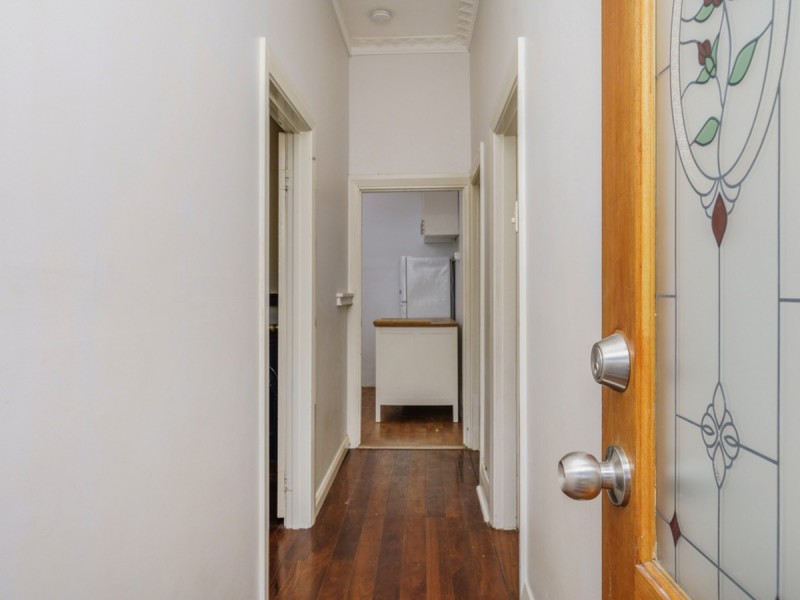 24 Ruth Street, Perth WA 6000