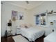 24 Ruth Street, Perth WA 6000