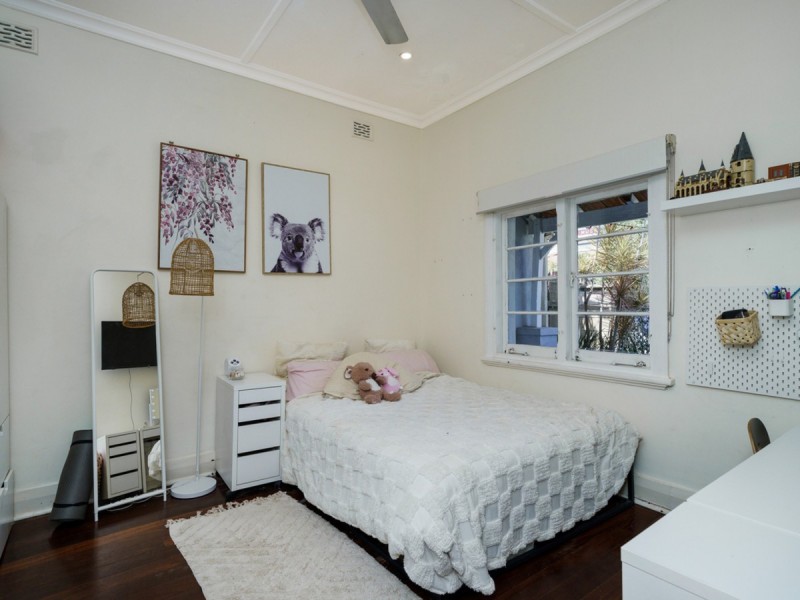 24 Ruth Street, Perth WA 6000