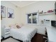 24 Ruth Street, Perth WA 6000
