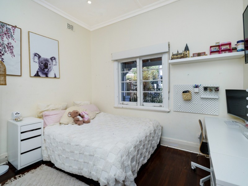 24 Ruth Street, Perth WA 6000