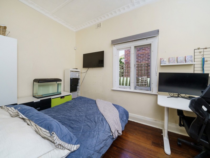 24 Ruth Street, Perth WA 6000