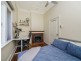24 Ruth Street, Perth WA 6000