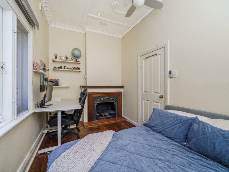 24 Ruth Street, Perth WA 6000