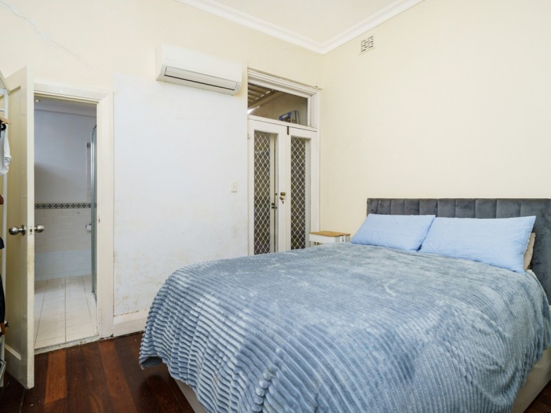 24 Ruth Street, Perth WA 6000