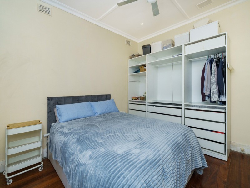 24 Ruth Street, Perth WA 6000