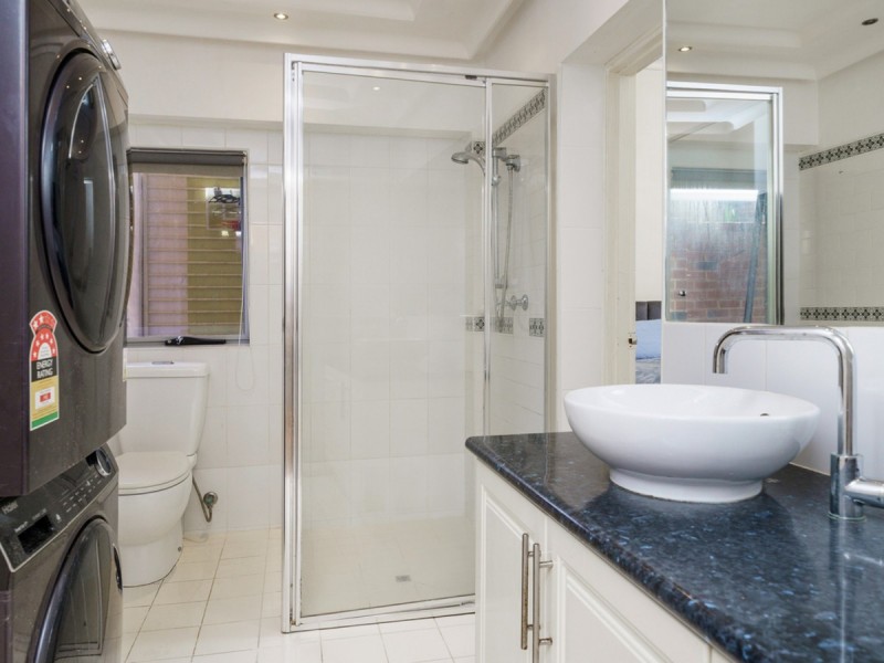 24 Ruth Street, Perth WA 6000