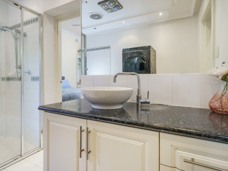 24 Ruth Street, Perth WA 6000