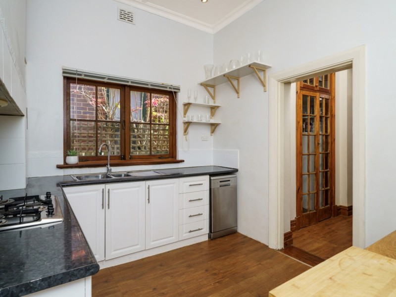 24 Ruth Street, Perth WA 6000