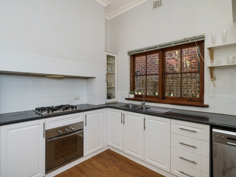 24 Ruth Street, Perth WA 6000