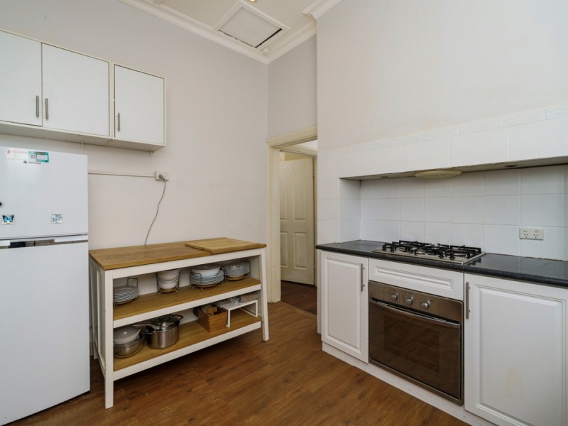 24 Ruth Street, Perth WA 6000