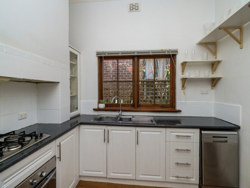 24 Ruth Street, Perth WA 6000