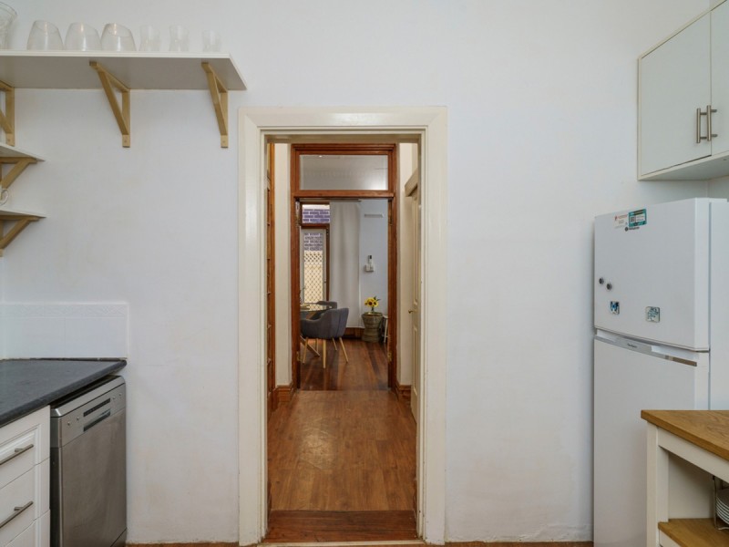 24 Ruth Street, Perth WA 6000