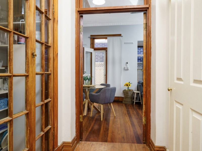 24 Ruth Street, Perth WA 6000