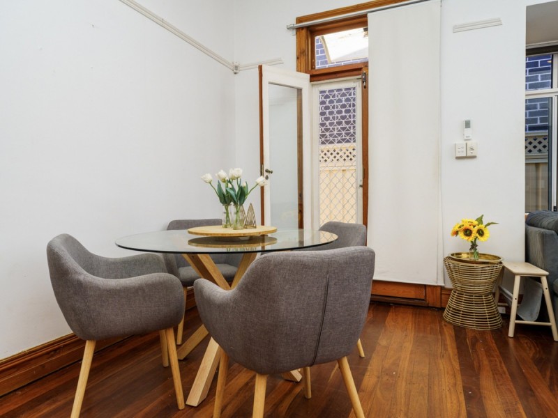 24 Ruth Street, Perth WA 6000