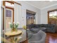 24 Ruth Street, Perth WA 6000