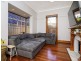 24 Ruth Street, Perth WA 6000