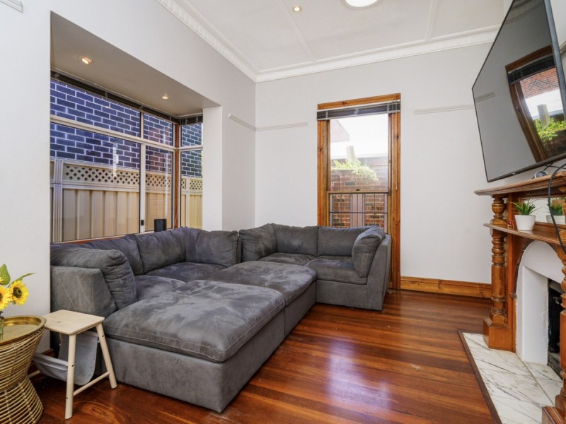 24 Ruth Street, Perth WA 6000