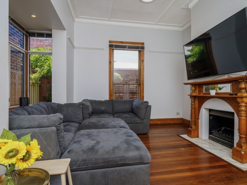 24 Ruth Street, Perth WA 6000