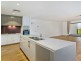 7/31 Blythe Avenue, Yokine WA 6060