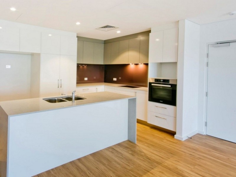 7/31 Blythe Avenue, Yokine WA 6060