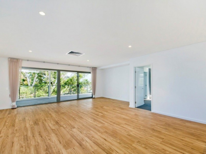 7/31 Blythe Avenue, Yokine WA 6060