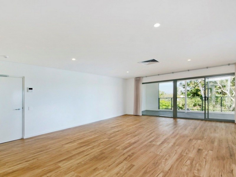 7/31 Blythe Avenue, Yokine WA 6060